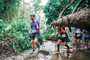 BIB: 
                            <button type="button" onclick="openModal(25375541)" class="btn btn-primary btn-sm float-right btn-popup" data-toggle="modal" data-target=".modal-high-quality">
                        <i class="fas fa-shopping-cart"></i> Add to Cart
                    </button>
                                            <button type="button" onclick="isThisMe(25375541, true)" class="btn btn-success btn-sm float-right btn-popup btn-isme hidden" data-toggle="tooltip" data-placement="bottom" title="นี่คือรูปของคุณใช่ไหม คลิกที่นี่เพื่อเอาเข้าอัลบั้ม">
                        <i class="fas fa-plus"></i> Add to album
                    </button>
                    <button type="button" onclick="isThisMe(25375541, false)" class="btn btn-warning btn-sm float-right btn-popup btn-isnotme hidden">
                        <i class="fas fa-ban"></i> Remove from album
                    </button>